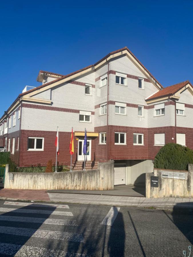 H.el Alba Hotel *