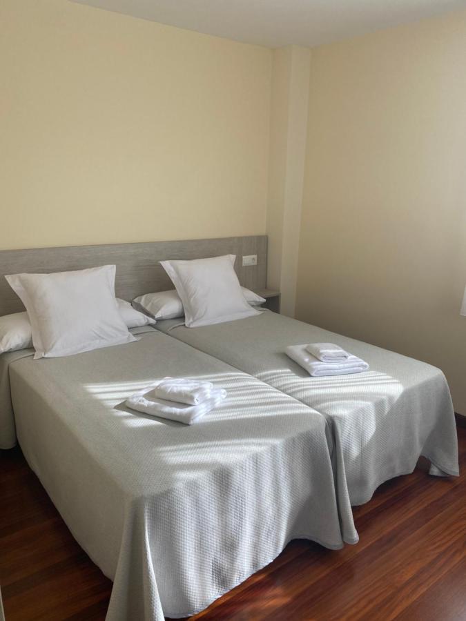 H.el Alba Hotel *