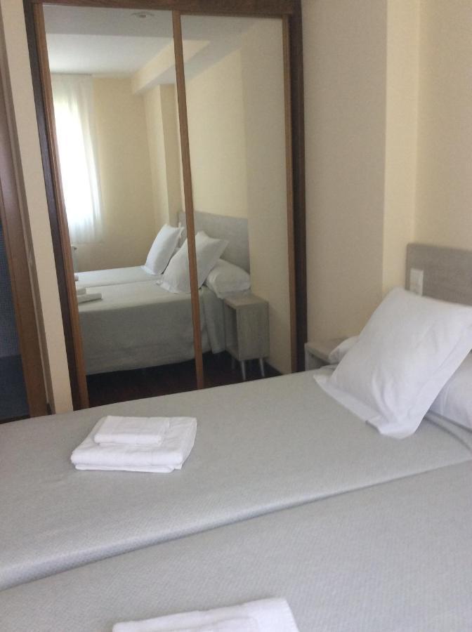 H.el Alba Hotel *