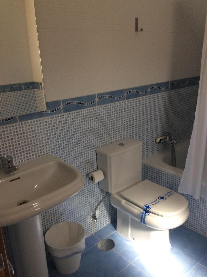 Hotel H.el Alba
